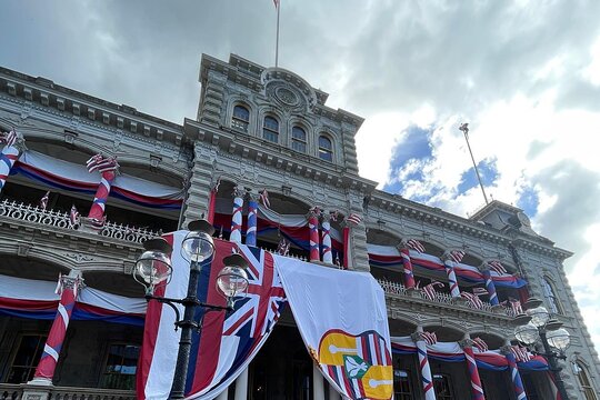 Tour image 3