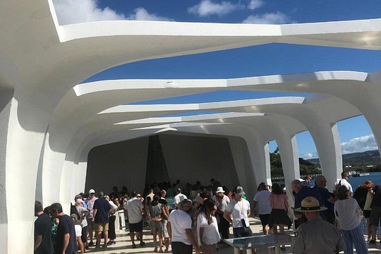 Tour image 8