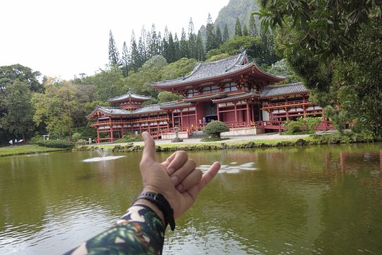 Tour image 3