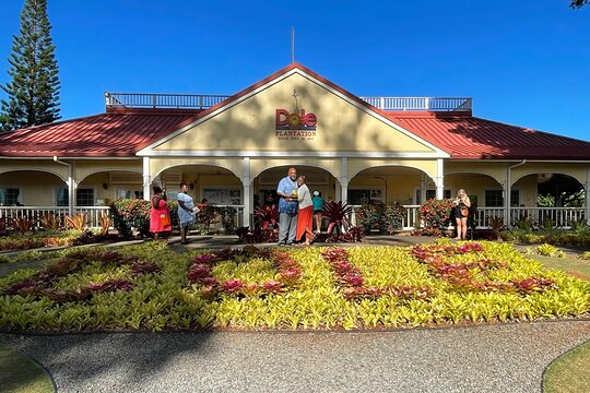 Tour image 2