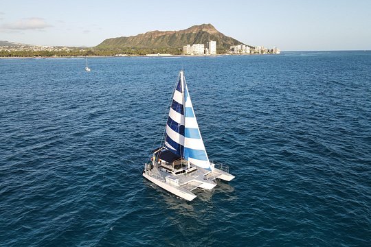 Tour image 8