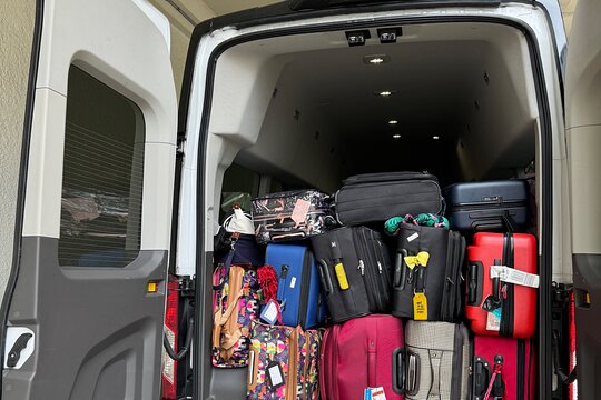 Tour image 6