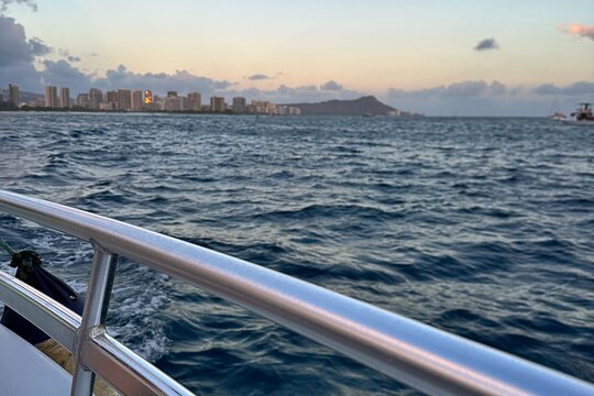 Tour image 6