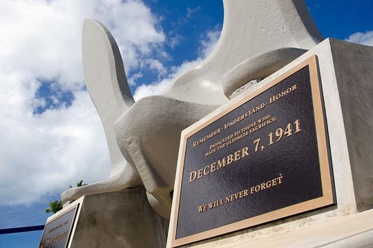 Tour image 3