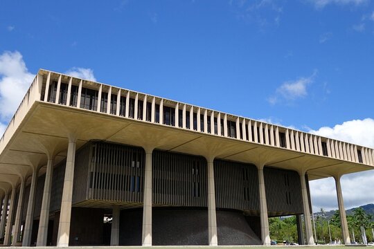 Tour image 11