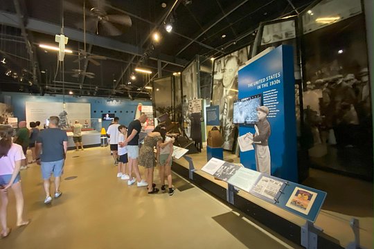 Tour image 11