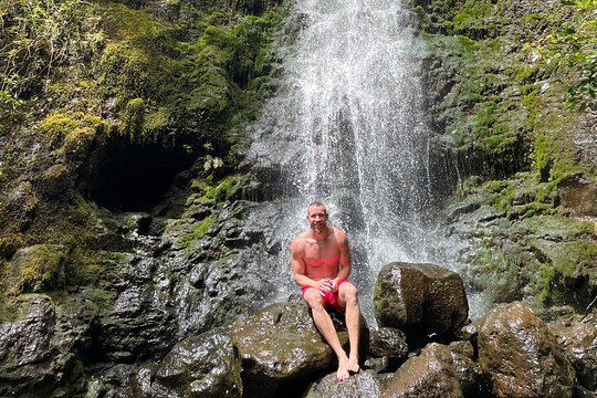 Tour image 2