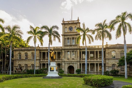 Tour image 6
