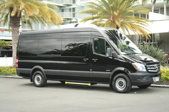 Tour image 2