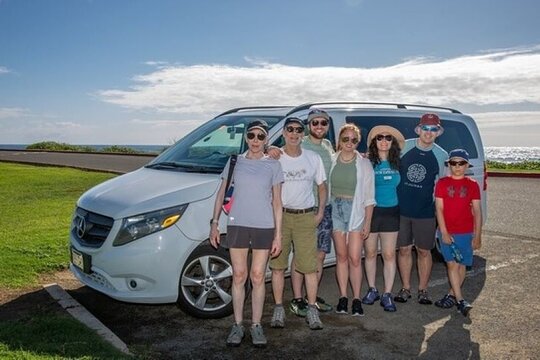 Tour image 4