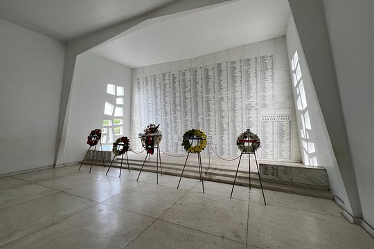 Tour image 8