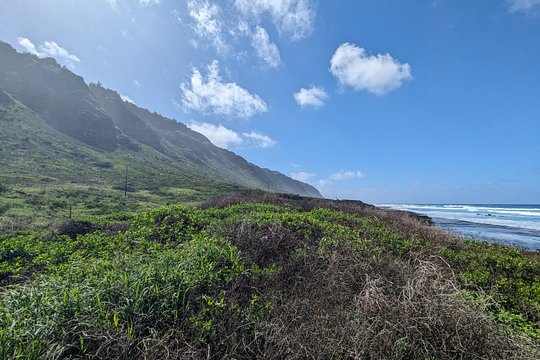 Tour image 12