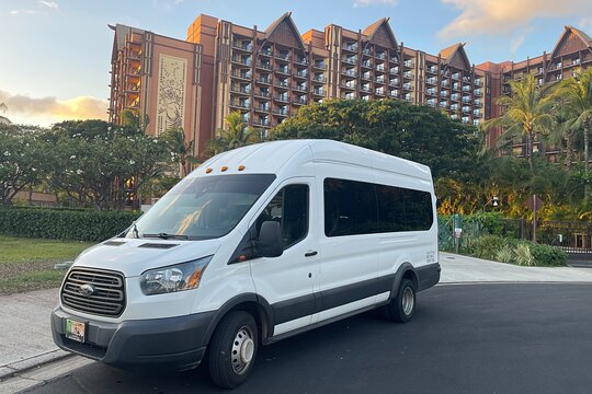 Tour image 3