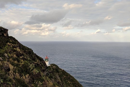 Tour image 4