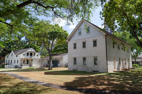 Tour image 6