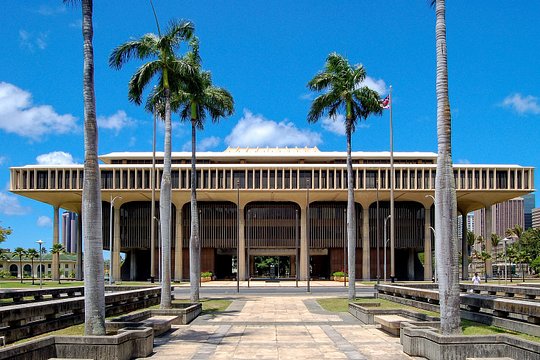 Tour image 7