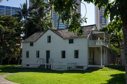 Tour image 8