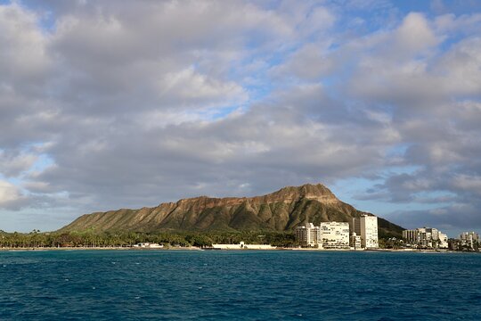 Tour image 7