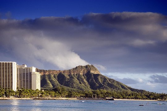 Tour image 6