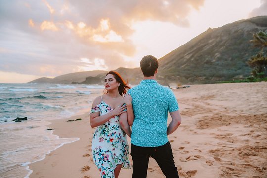 Tour image 4