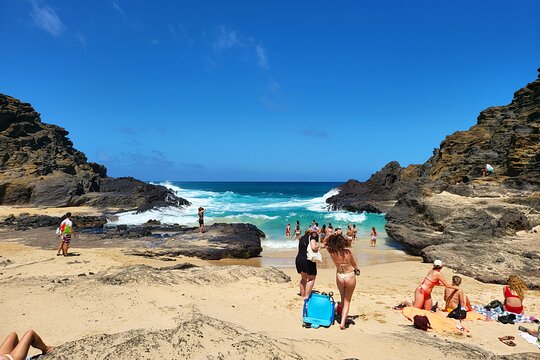 Tour image 11