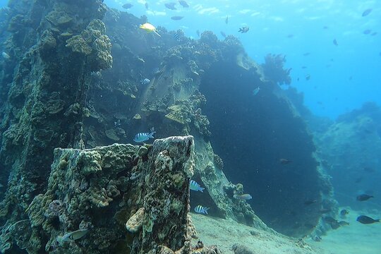 Tour image 6