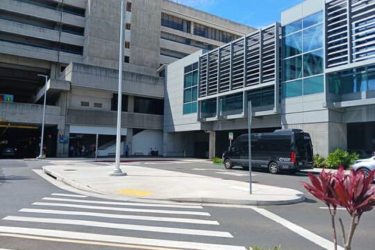 Tour image 5