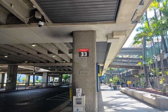 Tour image 7