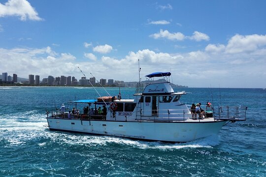 Tour image 2