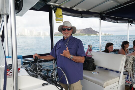 Tour image 6