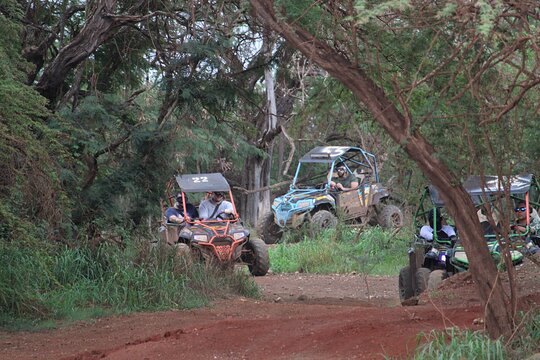 Tour image 5