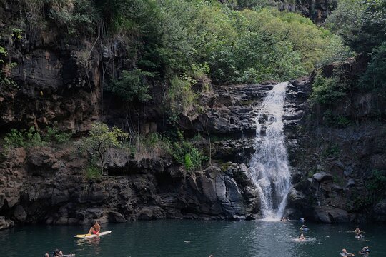 Tour image 1
