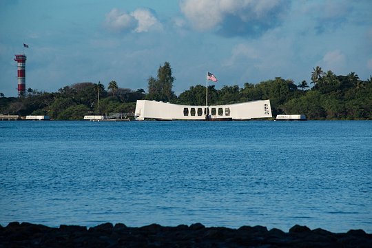 Tour image 6