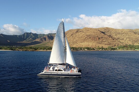 Tour image 5