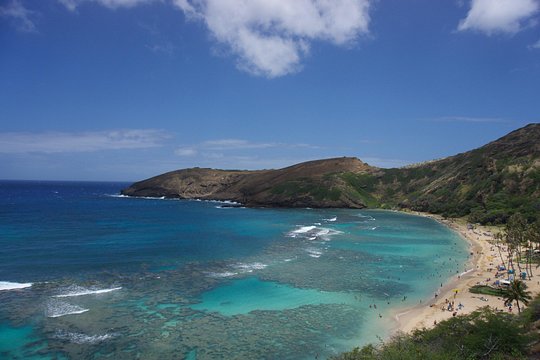Tour image 5