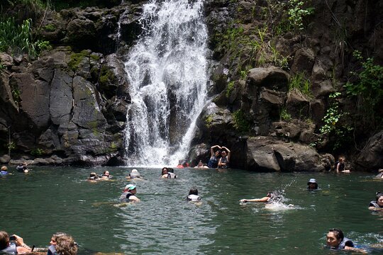 Tour image 10