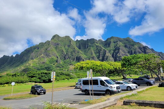 Tour image 12
