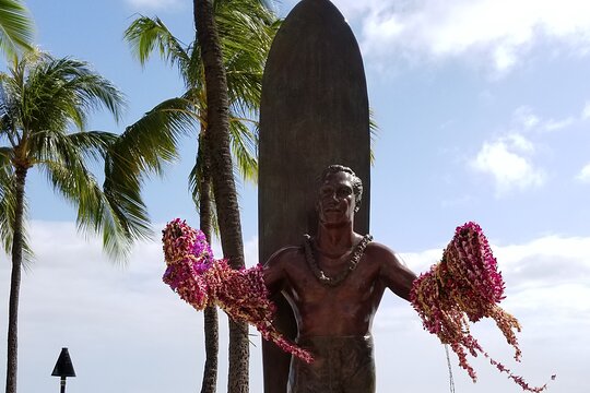Tour image 8