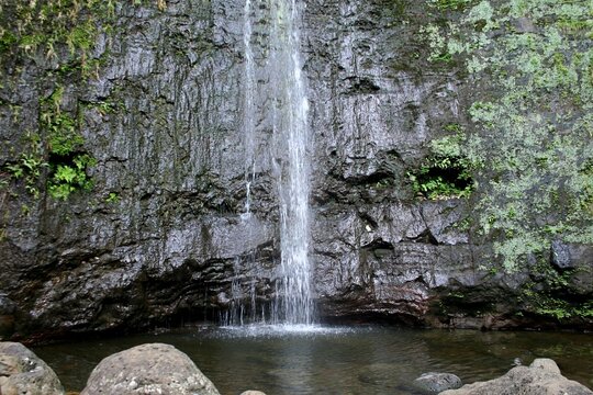 Tour image 11