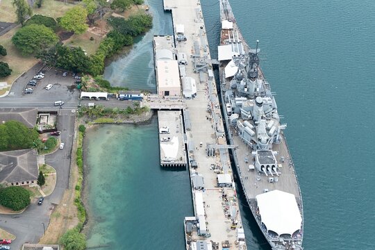 Tour image 7