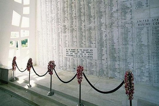 Tour image 7